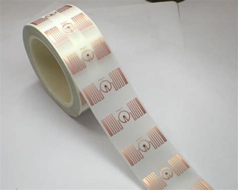 rfid tag research papers|rfid tracking stickers.